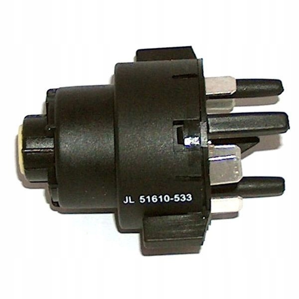 фото №1, Замок зажигания aic 51610