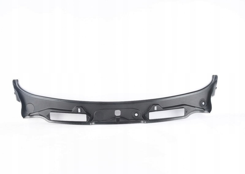 фото №11, Кришка скло перед bmw 3 e92 e93 оригінальний 51717161033