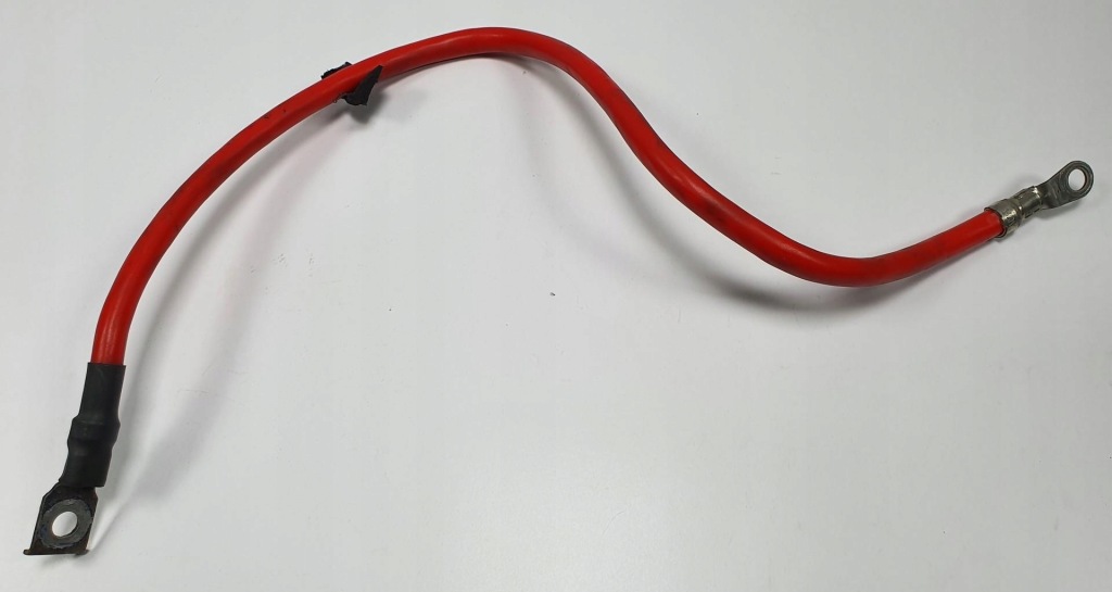 Купить Шланг плюсовой bmw 3 e46 2.0 b