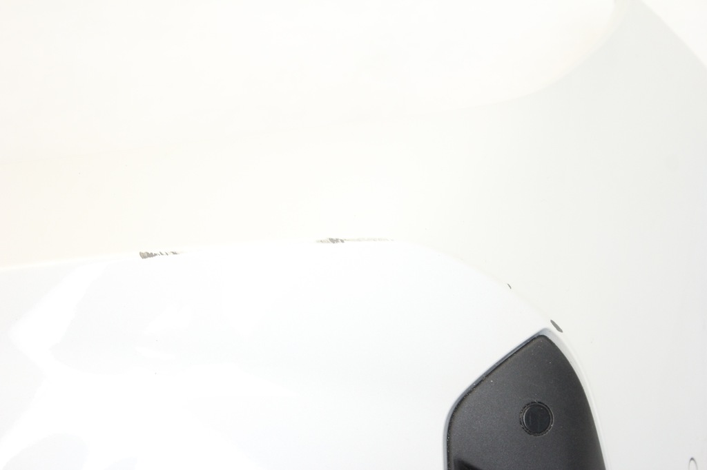 фото №6, Бампер перед x-line bmw u11 x1 a96 mineralweiss