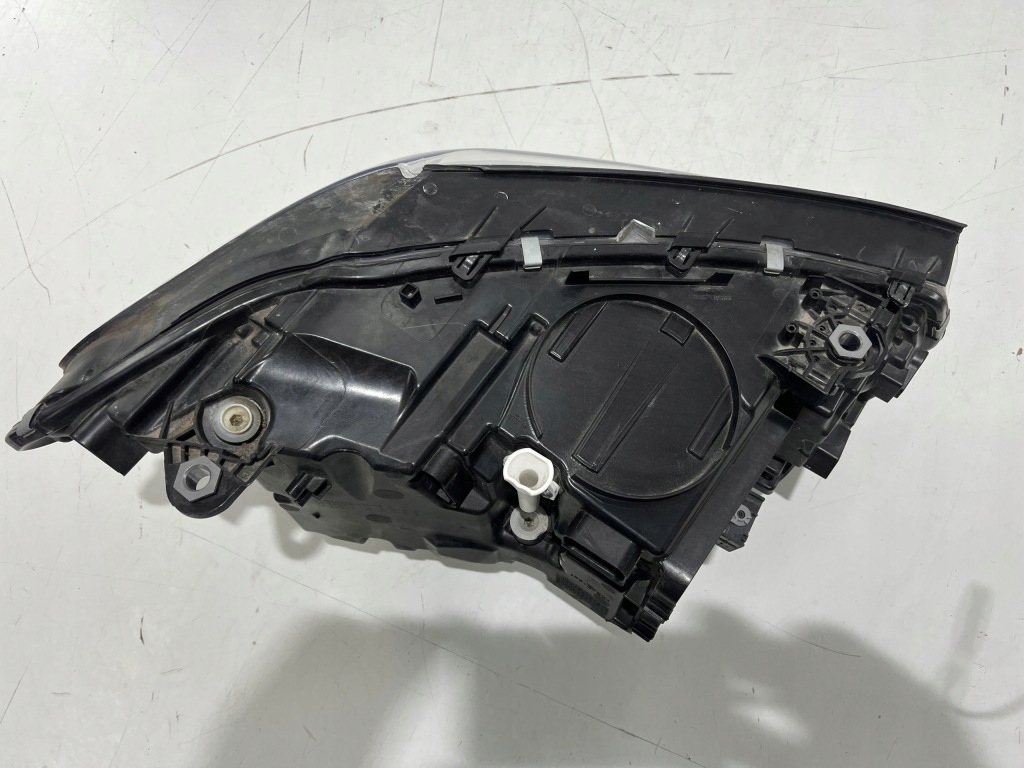 фото №7, Лампа левая передняя перед bmw led x3 x4 g01 g02 lift 8739647-02