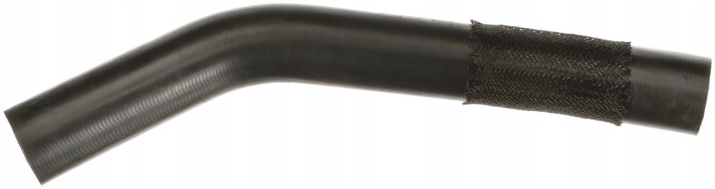 фото №1, Шланг гибкий радиатора gates 05-2096