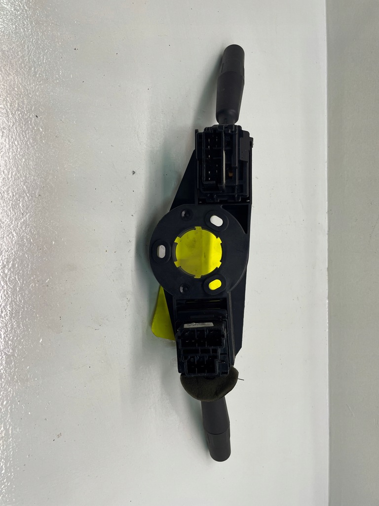 фото №6, Переключатель комбинированный 61557102 psa