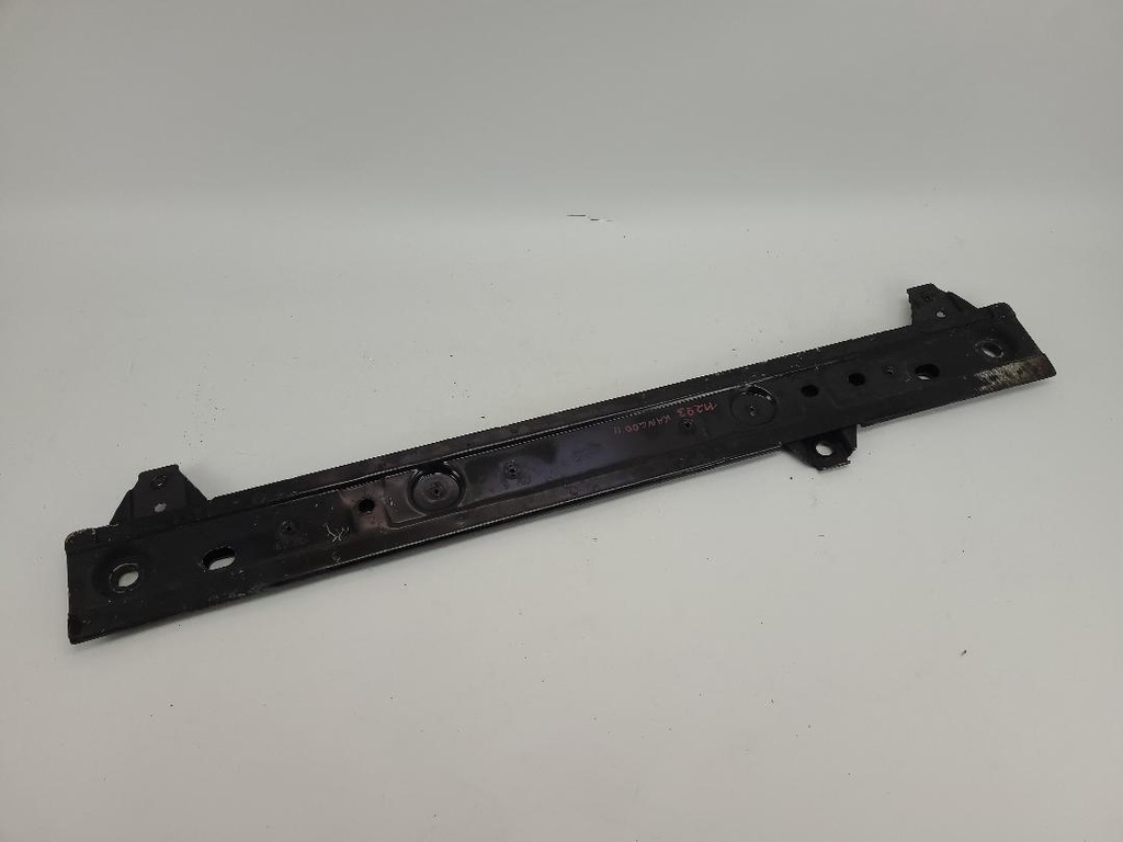 фото №5, Балка pod радіатор renault kangoo iii 2013- 8200431050