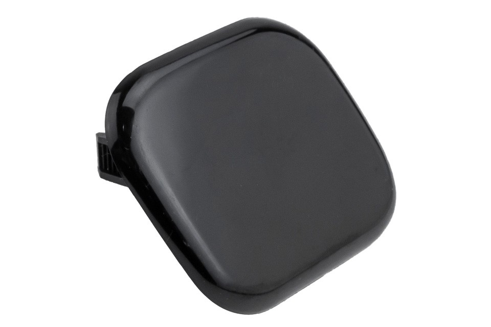 фото №1, Заглушка распылителя фара kia sorento 2012-2014 левая