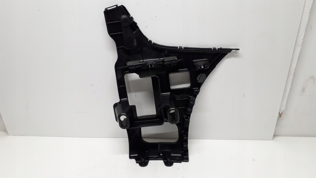 фото №11, Bmw 2 f46 напрямна бампера лівий задній 7318753