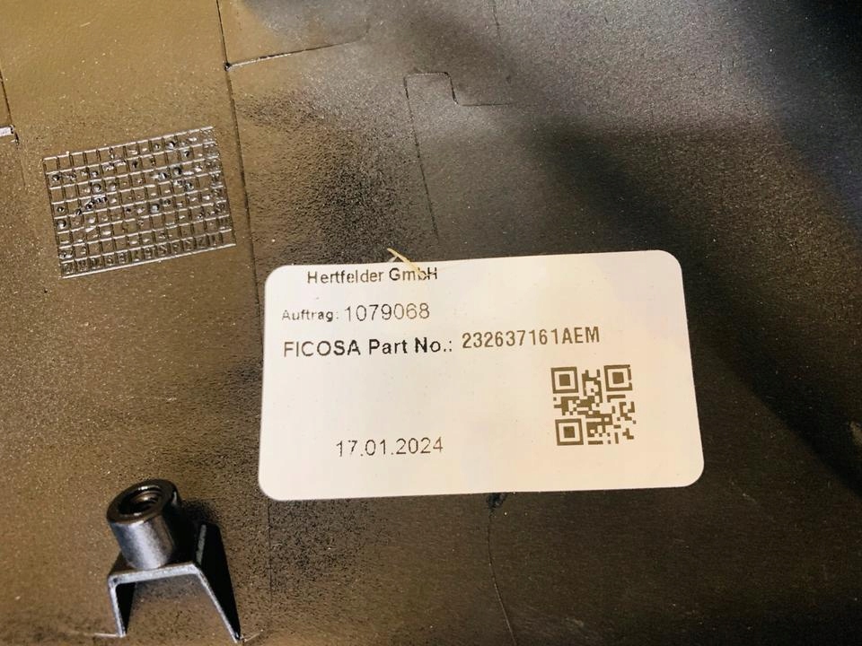 фото №7, Bentley flying spur дзеркало праве ліва 232637161 232637162