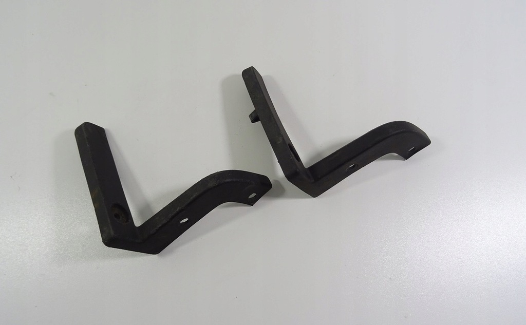 фото №1, 2015 ford f150 брызговик защита подкрылок крыло