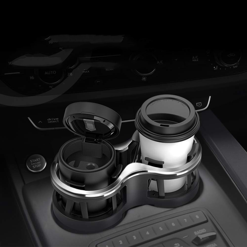 фото №15, Кронштейн автомобільний na чашка do автомобіля напої кронштейн na чашка консоль