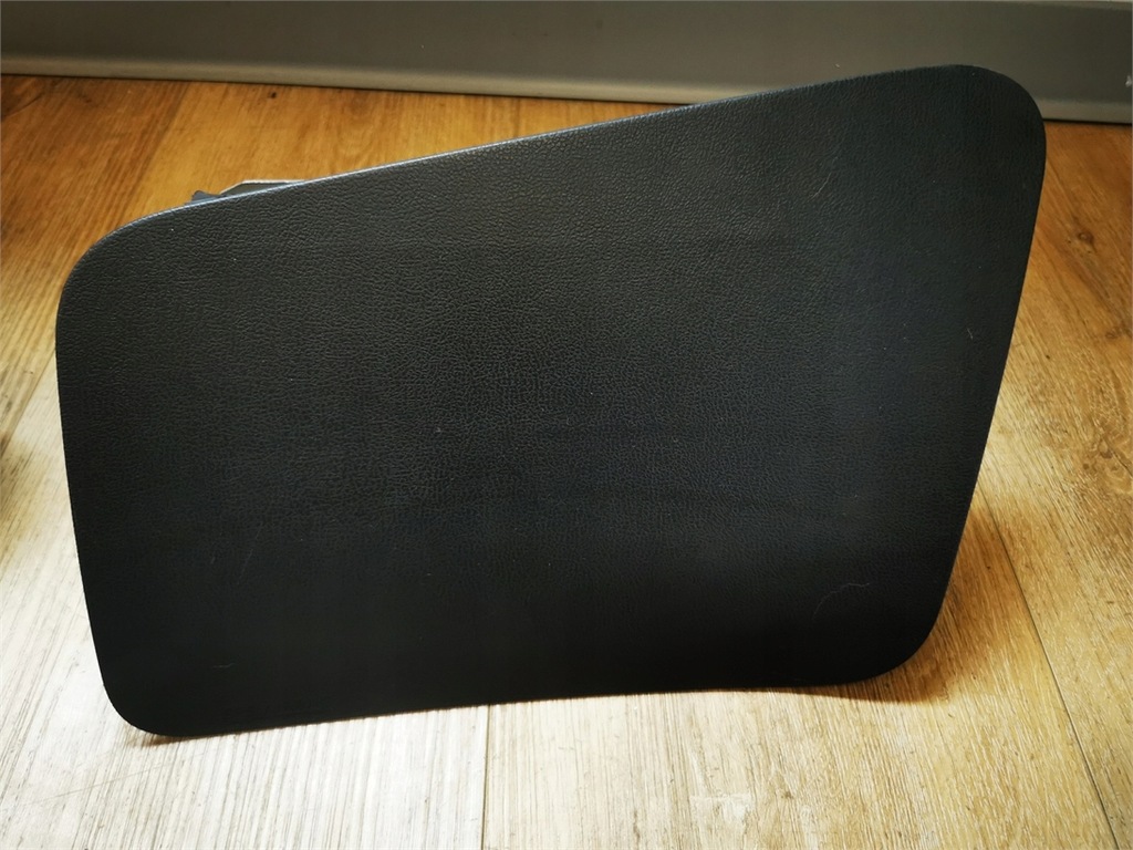 фото №6, Nissan juke i f15 lift 14-19 aibag подушки безпеки натягувачі датчик комплект