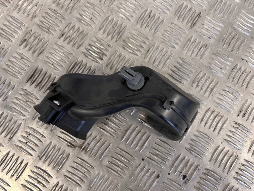 Канал обдув tesla model x 100828200b в Україні