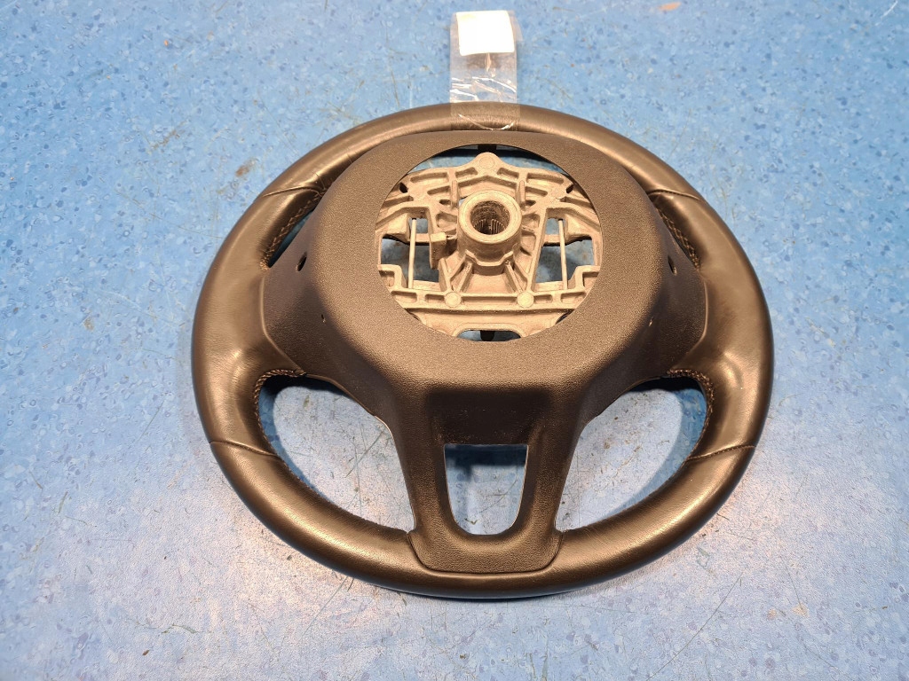 фото №8, Peugeot 2008 i повітропровід. 98084115zd