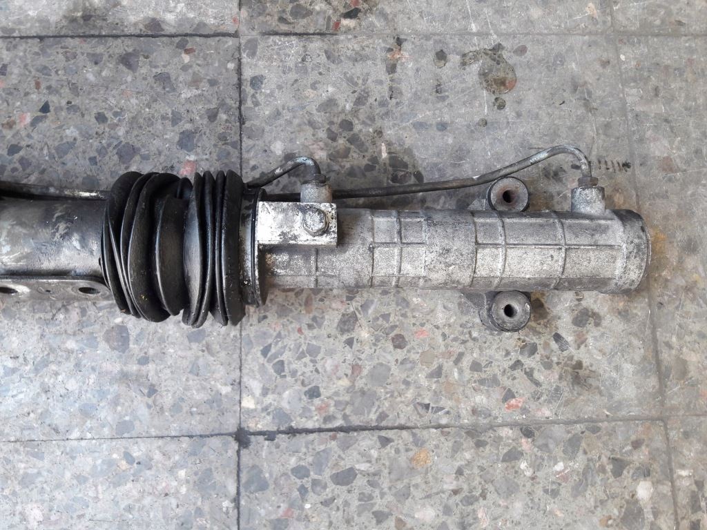 37502279 рейка рульова трансмісія alfa romeo Ціна