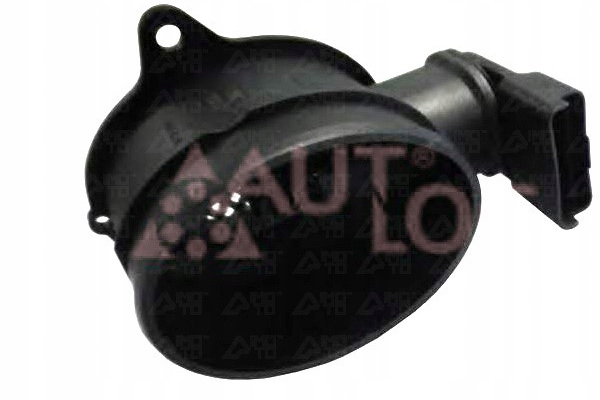 фото №1, Autlog расходомер citroen c3 i 1.6 16v hdi fc