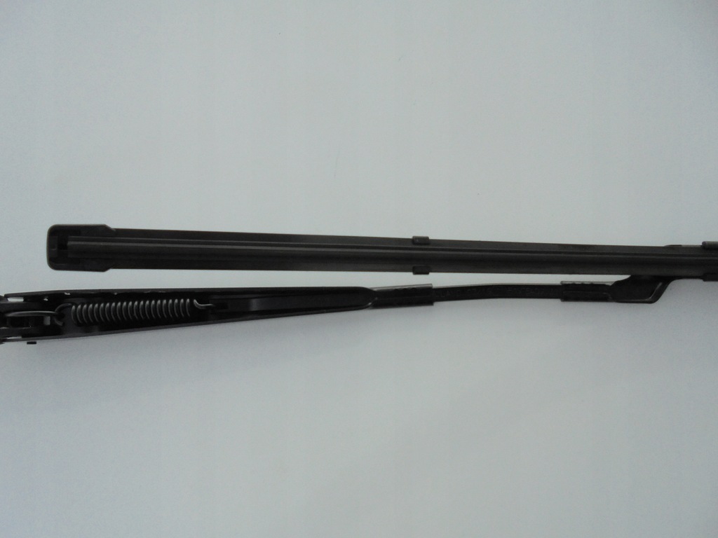 фото №9, Seat arona рычаг дворники левая 6f1955409 19-