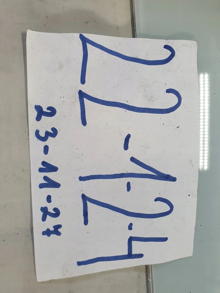 фото №6, Renault vel satis 2003 датчик тиску пального