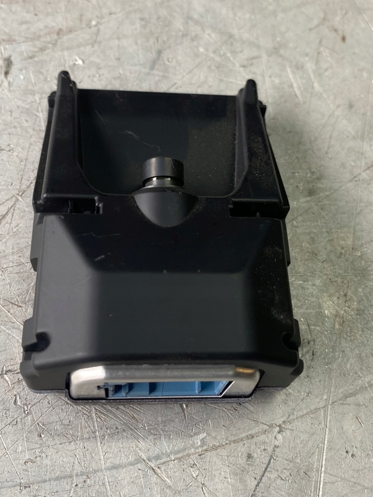 фото №1, Камера ассистент поперечина движения citroen c3 iii 9826178580