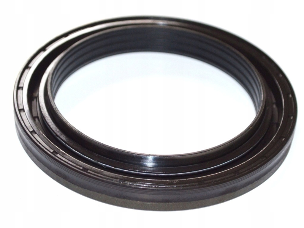 фото №1, Ущільнювач iveco daily 06 ступиця колеса