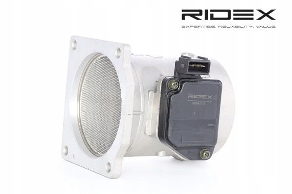 фото №1, Ridex 3926a0178 витратомір масовий повітря