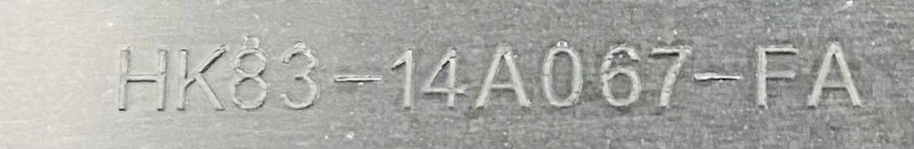 фото №9, Коробка запобіжників jaguar f-pace x761 hk83-14a067-fa