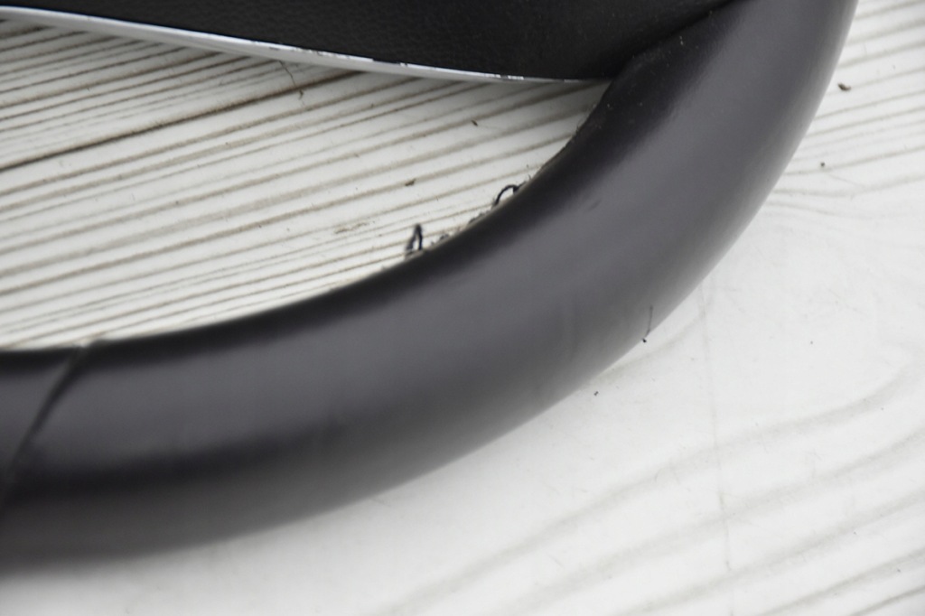 фото №11, Воздуховод многофункциональный opel insignia i 13316547