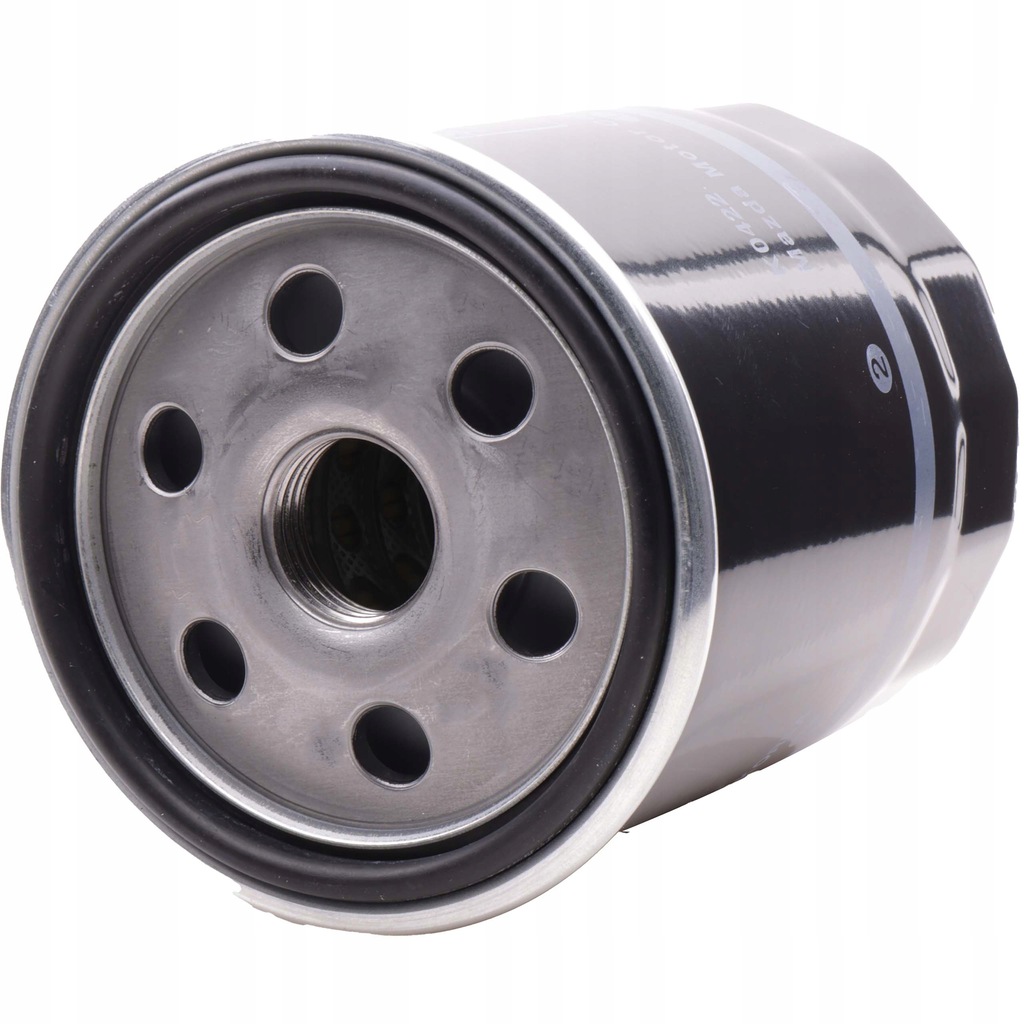 фото №16, Набор фильтров mazda 2 dj 1.5d оригинал