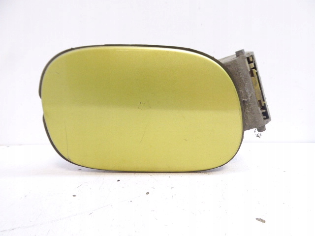 фото №1, Xsara i 97r- кришка заливної пального 1.9 td dhy