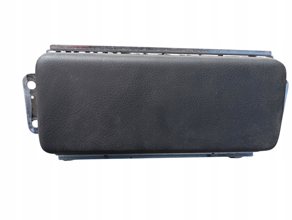 фото №5, Подушка безпеки подушка водія пасажира ремені maserati quattroporte