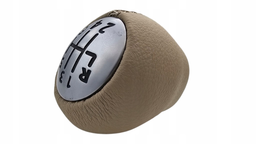 фото №9, Ручка перемикання передач renault laguna scenic ii scenic iii megane iii master