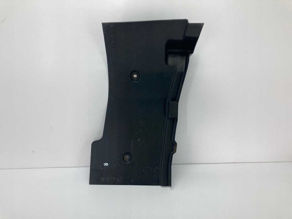 фото №10, Iveco eurocargo подкрылок левая lub правое 504085459 504085456