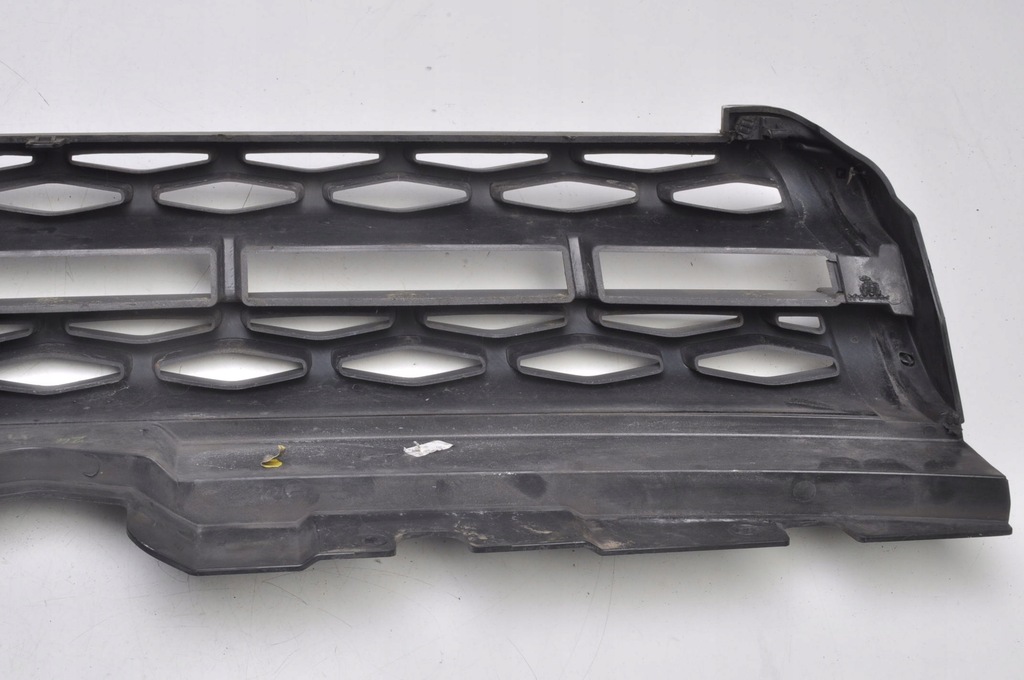 фото №11, Land rover range rover evoque l538 решётка радиатора решётка радиатора bj32-8b189-a