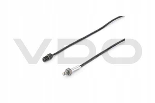 фото №1, Continental a2c59513343z датчик лямбда-зонд