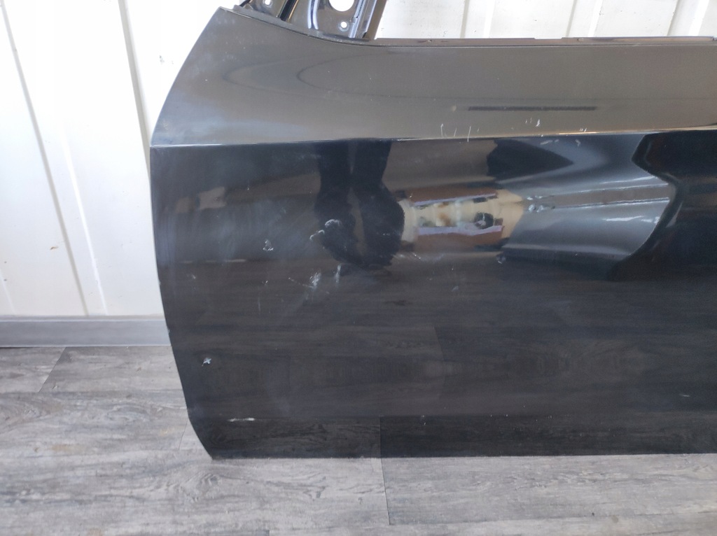 фото №11, Двері ----- bmw x5 f15 ------ передні ліва -------