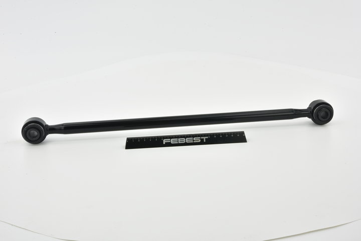 фото №2, Важіль задня febest do toyota avalon 3.0