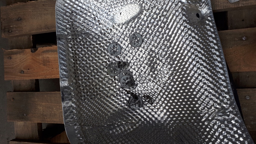 фото №11, S7 4g a7 защита защита тепловые жабо s6 c7