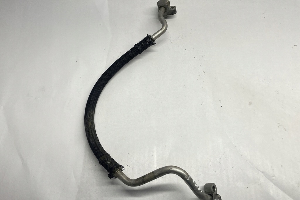 фото №7, Трубки кондиционера dodge challenger coupe 68158881aa 3.6l бензиновый 227kw