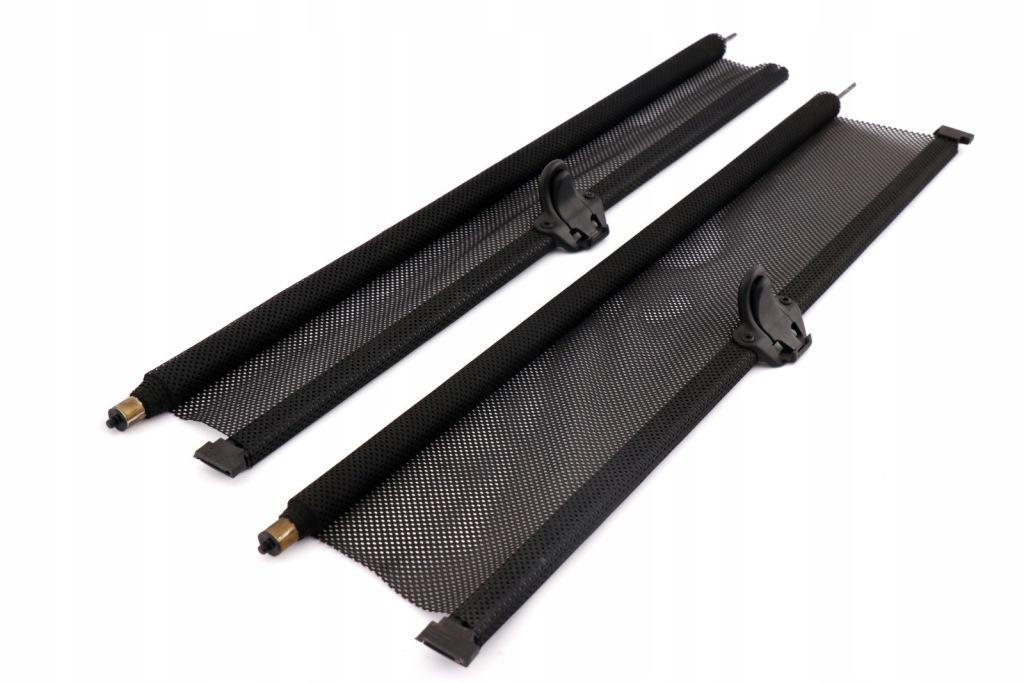 фото №8, Mini r50 r53 шторка люк крыша панорамного передняя задняя набор