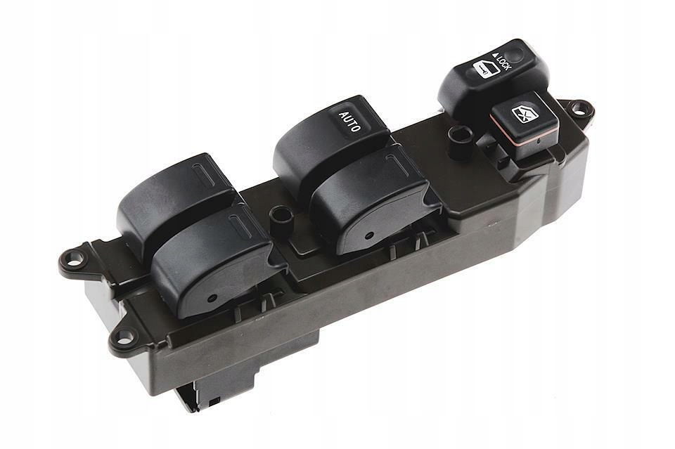 фото №1, Переключатель управление окон