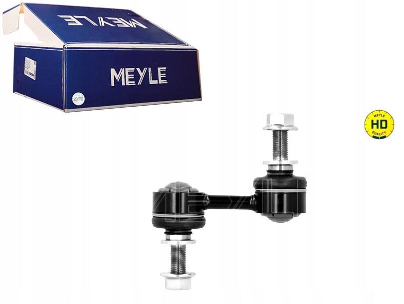 фото №1, З'єднувач тяга стабілізатора перед l/p subaru forester levorg outback