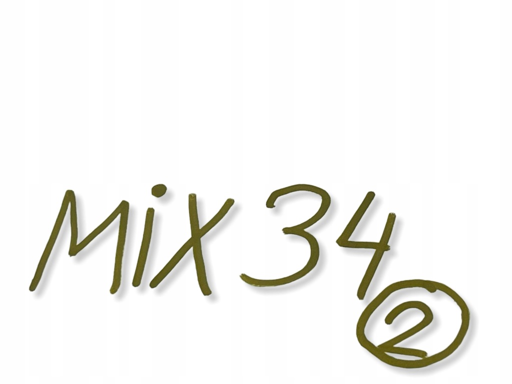 Насос води термостат оригінал audi a3 s3 8v 06l121111m Недорого