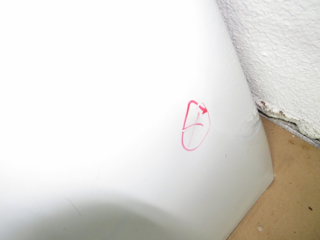 фото №2, Капот dv369 renault trafic 4 iv 2022