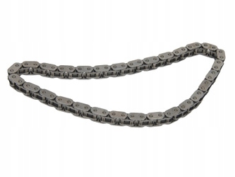 фото №1, Цепь привода насоса масла 2,0 tdci edge focus