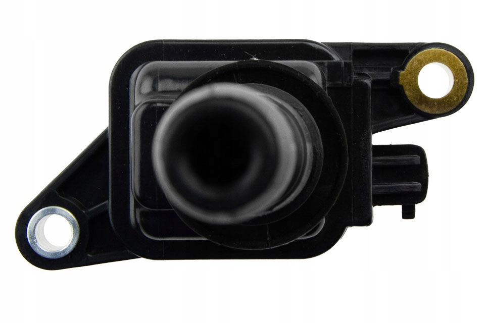 фото №5, Катушка зажигания nty do renault grand scenic iii 1.4