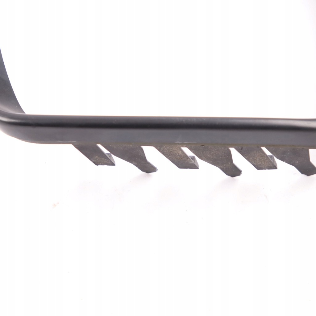 фото №5, Mini cooper countryman r60 2013 задняя сторона правая дверь задние