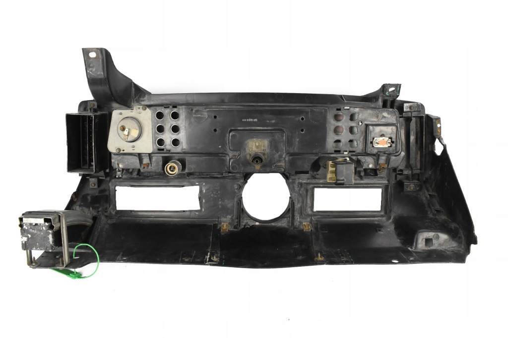 Приборная панель приборная спидометр 6497636 chevrolet impala v 1971-1976 Доставка