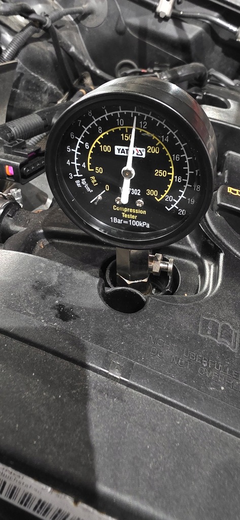 фото №9, Audi a4 b7 двигатель комплект 2.0 tfsi bwe механическая коробка передач