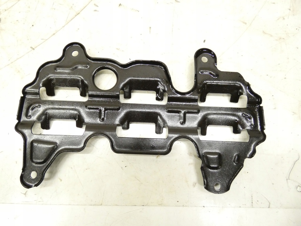 Mini r60 r55 r57 n16b16a накладка вала вкладиш картера peugeot citroen 1,6 vti Доставка