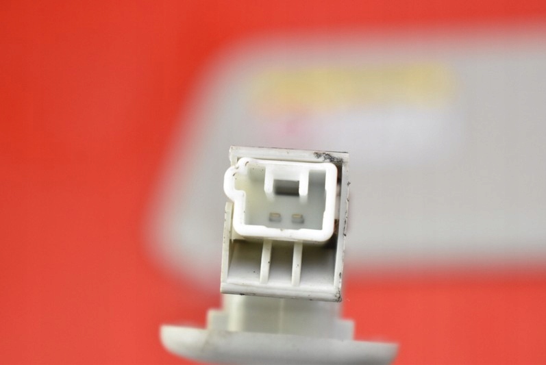 фото №8, Защита солнцезащитная mazda cx-5 1 i lift 12-17