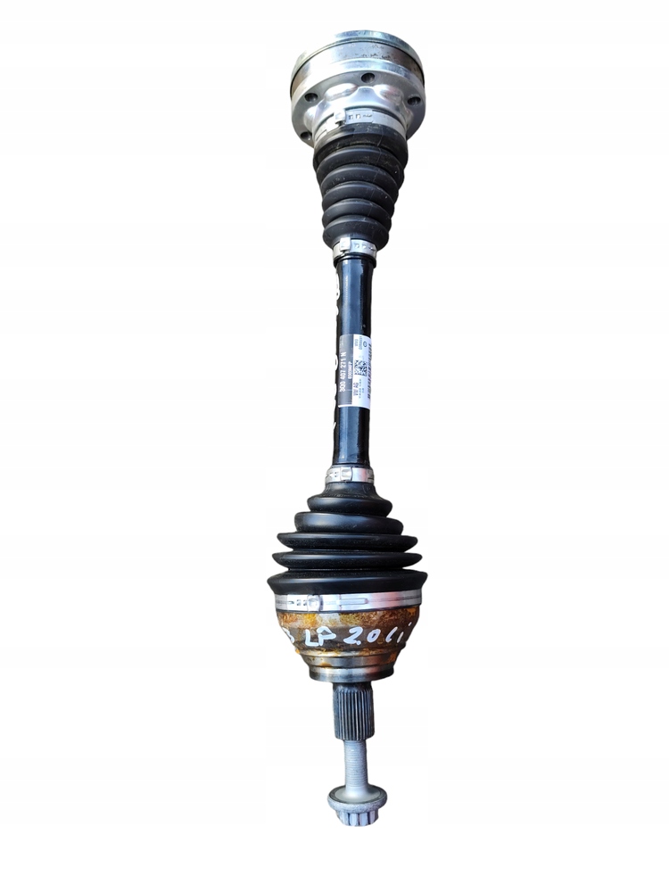 Купить Приводной вал левая ford connect mk3 2.0tdi