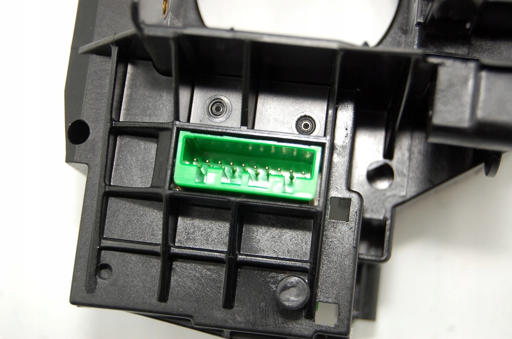 фото №5, Перемикач комбінований датчик kąta повороту volvo v50 s40ii c30 c70 p30773155